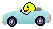 V�ce smajl�k� ke sta�en�