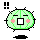 V�ce smajl�k� ke sta�en�
