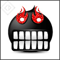 V�ce smajl�k� ke sta�en�