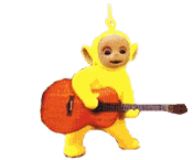 V�ce smajl�k� ke sta�en�