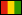 V�ce smajl�k� ke sta�en�