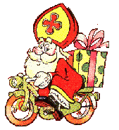 V�ce smajl�k� ke sta�en�
