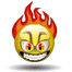 V�ce smajl�k� ke sta�en�