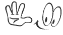 V�ce smajl�k� ke sta�en�