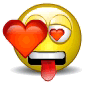 V�ce smajl�k� ke sta�en�