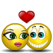 V�ce smajl�k� ke sta�en�