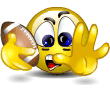 V�ce smajl�k� ke sta�en�
