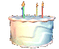 V�ce smajl�k� ke sta�en�