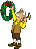 V�ce smajl�k� ke sta�en�
