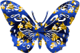 V�ce smajl�k� ke sta�en�