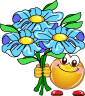 V�ce smajl�k� ke sta�en�
