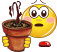 V�ce smajl�k� ke sta�en�