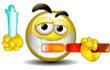 V�ce smajl�k� ke sta�en�