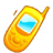 V�ce smajl�k� ke sta�en�