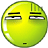 V�ce smajl�k� ke sta�en�