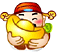 V�ce smajl�k� ke sta�en�