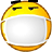 V�ce smajl�k� ke sta�en�