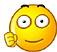 V�ce smajl�k� ke sta�en�