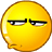 V�ce smajl�k� ke sta�en�