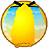 V�ce smajl�k� ke sta�en�