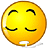 V�ce smajl�k� ke sta�en�