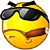 V�ce smajl�k� ke sta�en�