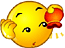 V�ce smajl�k� ke sta�en�