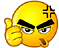 V�ce smajl�k� ke sta�en�
