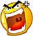 V�ce smajl�k� ke sta�en�