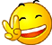 V�ce smajl�k� ke sta�en�