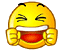 V�ce smajl�k� ke sta�en�
