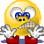 V�ce smajl�k� ke sta�en�