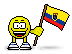 V�ce smajl�k� ke sta�en�