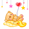 V�ce smajl�k� ke sta�en�