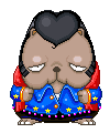 V�ce smajl�k� ke sta�en�