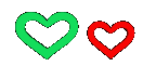 V�ce smajl�k� ke sta�en�