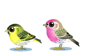 V�ce smajl�k� ke sta�en�