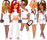 V�ce smajl�k� ke sta�en�