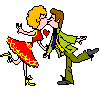 V�ce smajl�k� ke sta�en�