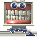 V�ce smajl�k� ke sta�en�
