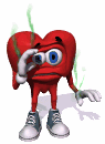V�ce smajl�k� ke sta�en�