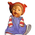 V�ce smajl�k� ke sta�en�