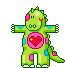V�ce smajl�k� ke sta�en�