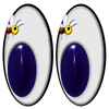 V�ce smajl�k� ke sta�en�