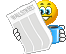 V�ce smajl�k� ke sta�en�