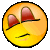 V�ce smajl�k� ke sta�en�
