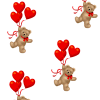 V�ce smajl�k� ke sta�en�