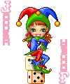 V�ce smajl�k� ke sta�en�