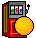 V�ce smajl�k� ke sta�en�