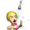 V�ce smajl�k� ke sta�en�